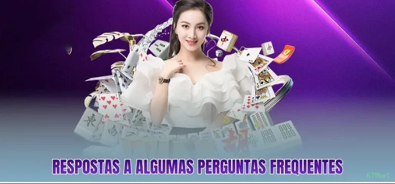 APP oficial da 679bet para mobile