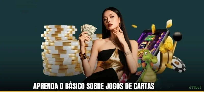 Comparação APP mobile vs versão web da 679bet
