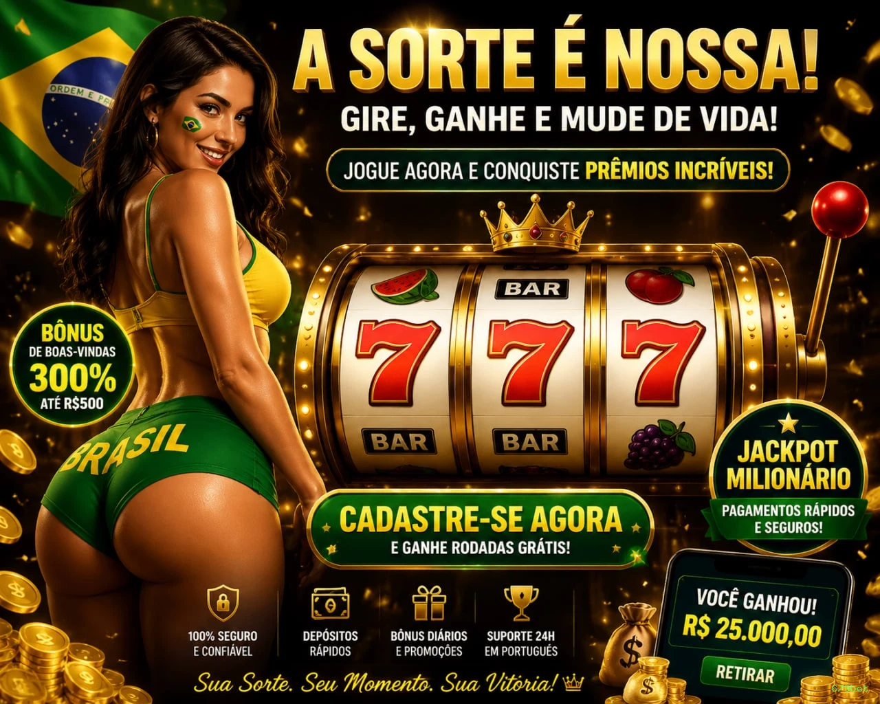 Apostas esportivas da 679bet com odds competitivas