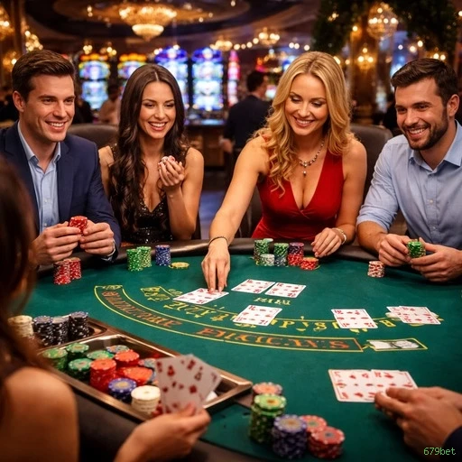 Cadastro rápido e seguro na 679bet
