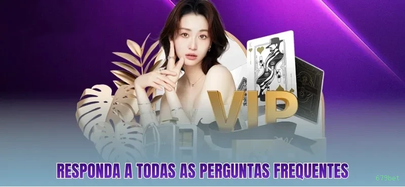 Download gratuito do app da 679bet