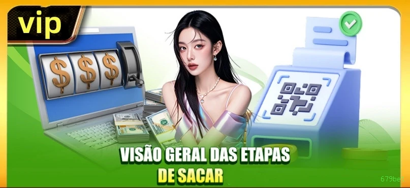 Página oficial da 679bet no Facebook