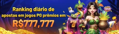 Jogos de fortune da 679bet com prêmios incríveis