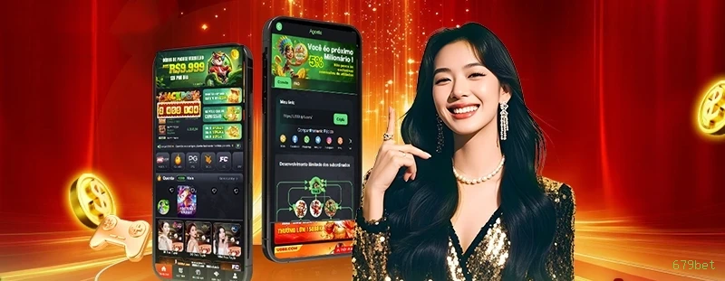Jogos de loteria online na 679bet