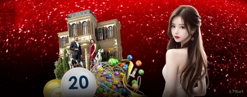 Plataforma completa da 679bet com todos os jogos