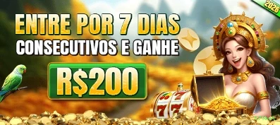 Canal oficial da 679bet no Telegram