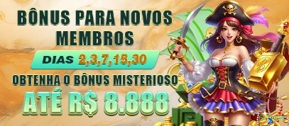 Ganhe prêmios incríveis na 679bet