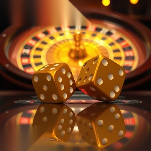 679bet bônus R$5.000 + 500 giros - Rollover 35x, prazo 30 dias, 38% taxa conversão