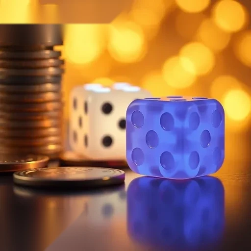 FAQ 679bet Brasil - Perguntas frequentes sobre bônus, PIX, RTP, APP mobile e VIP