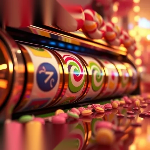Catálogo 679bet 3.100+ jogos - Pragmatic Play, Evolution, NetEnt