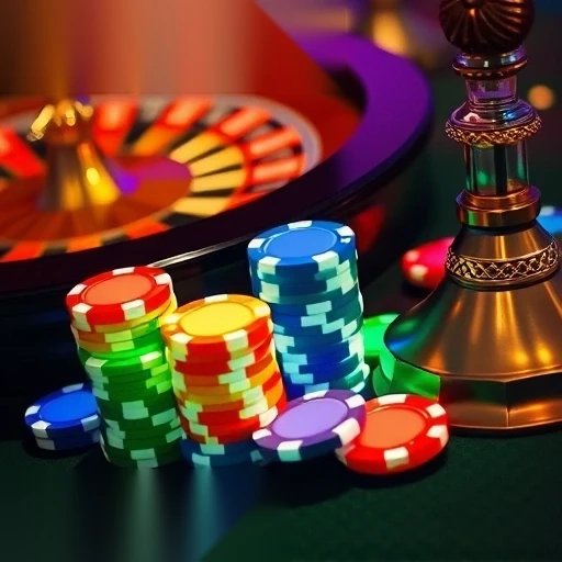6 vantagens exclusivas do programa VIP da 679bet